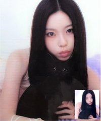 2026年曆 固配 年曆卡 變化卡