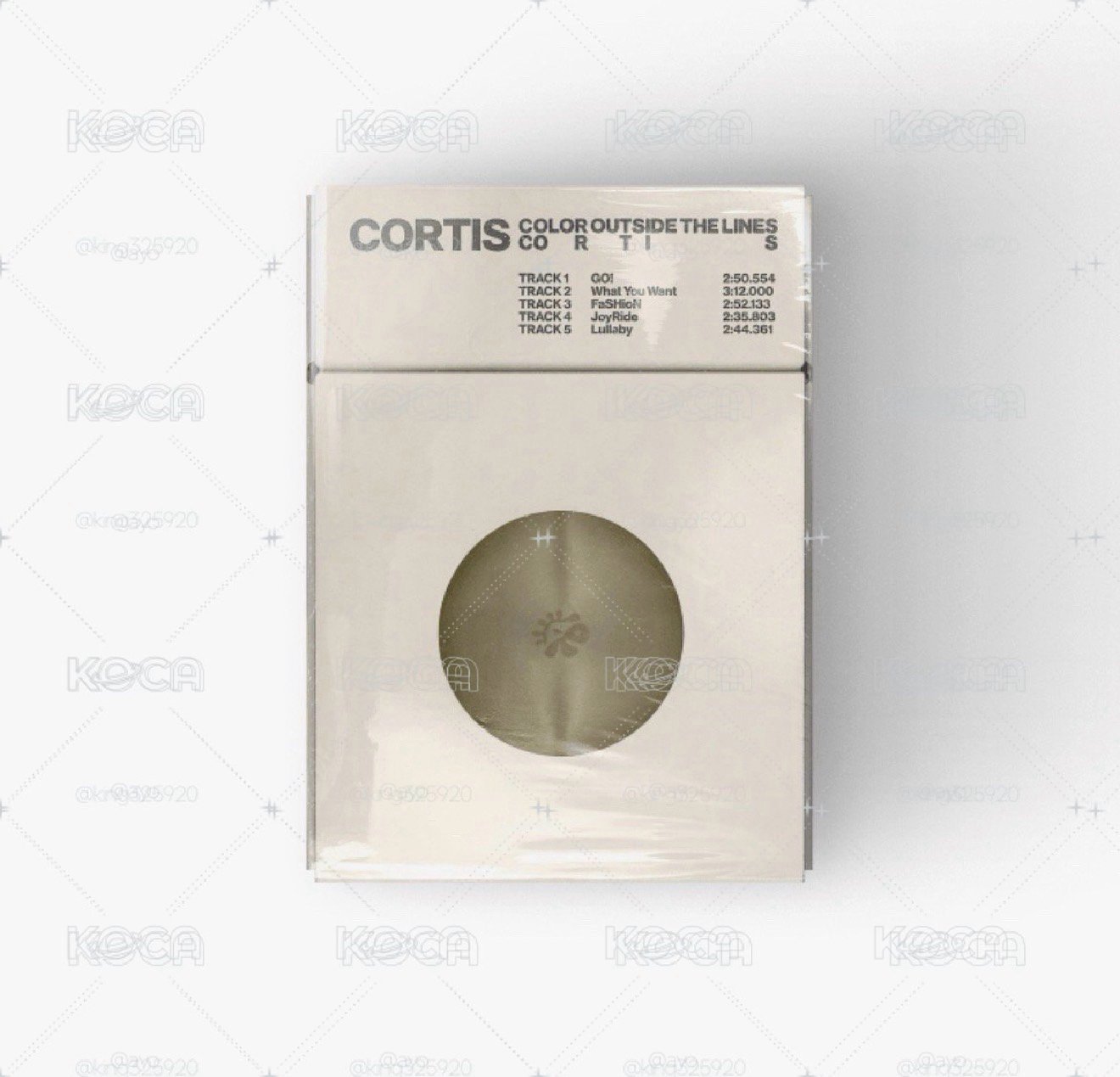 頌缽專 現貨