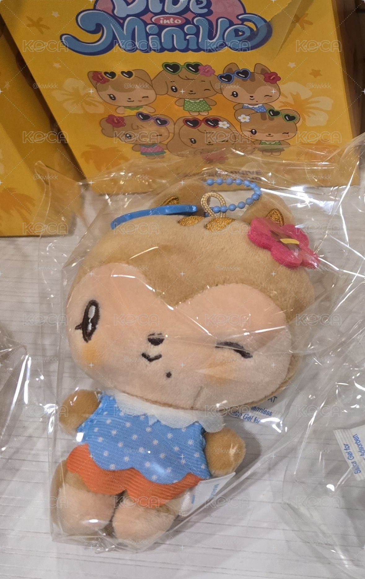 秋天曬黑娃 