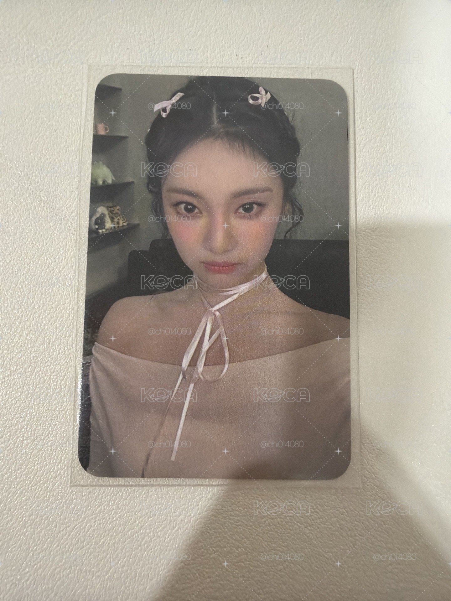 sw芭蕾寧