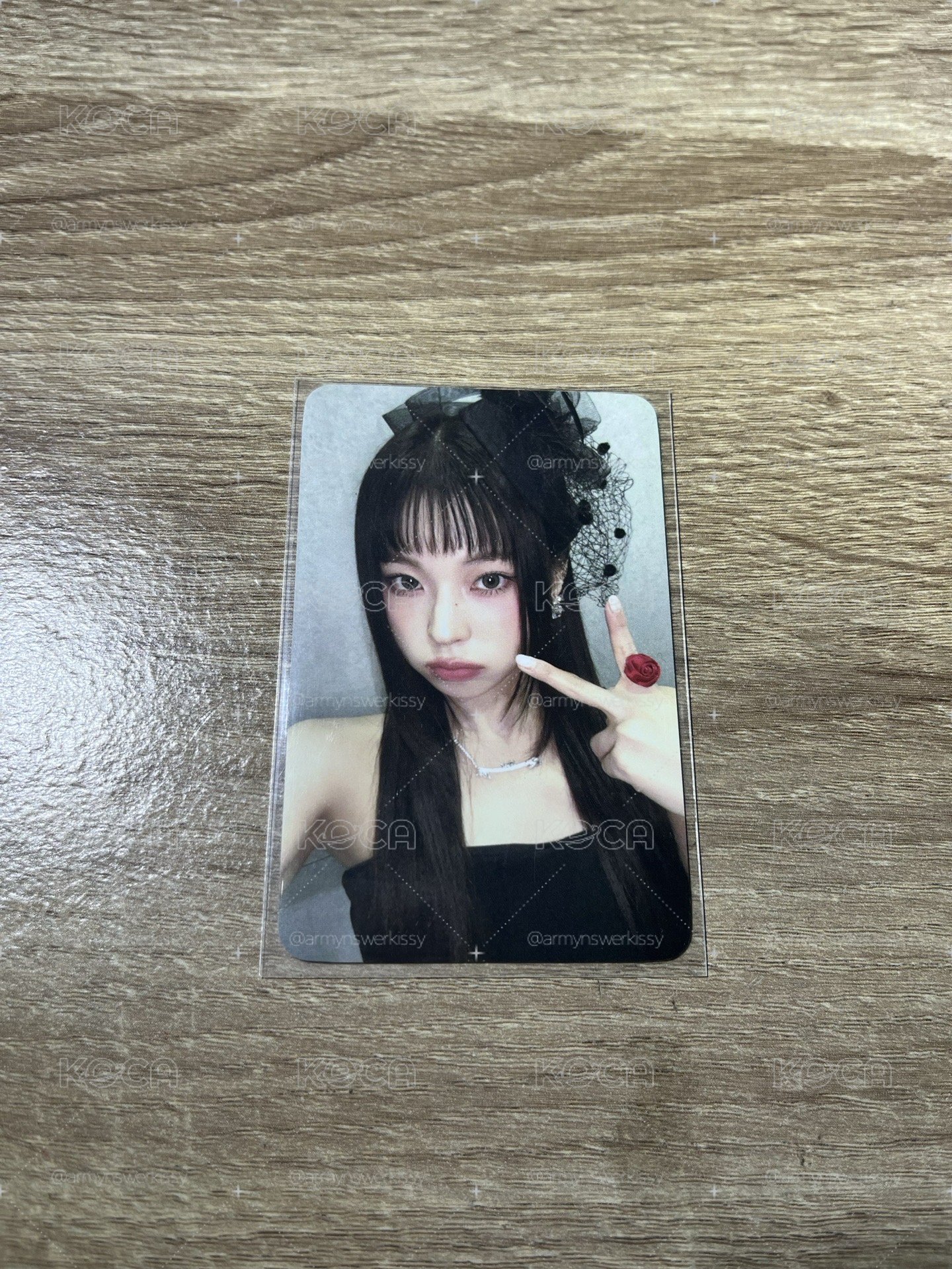 🤍 sw 8.0 圭