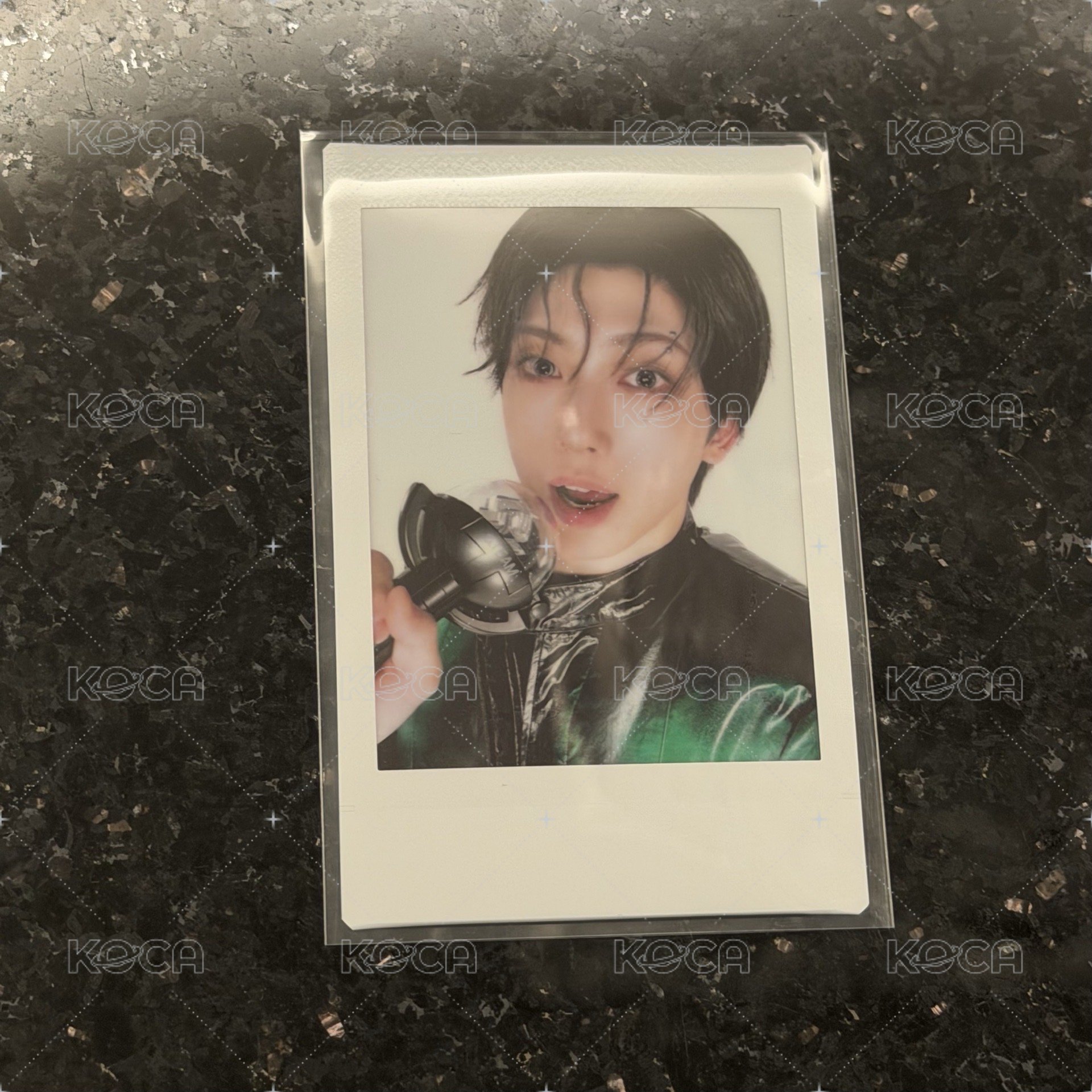 Fuma