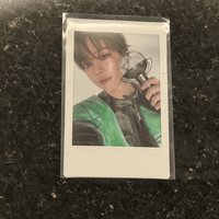 EJ