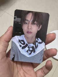 入場玹