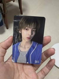 幸運訓（可當綁
