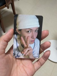 幸運馬（可當綁