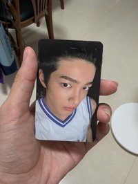 幸運安（可當綁