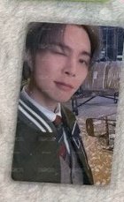 Johnny