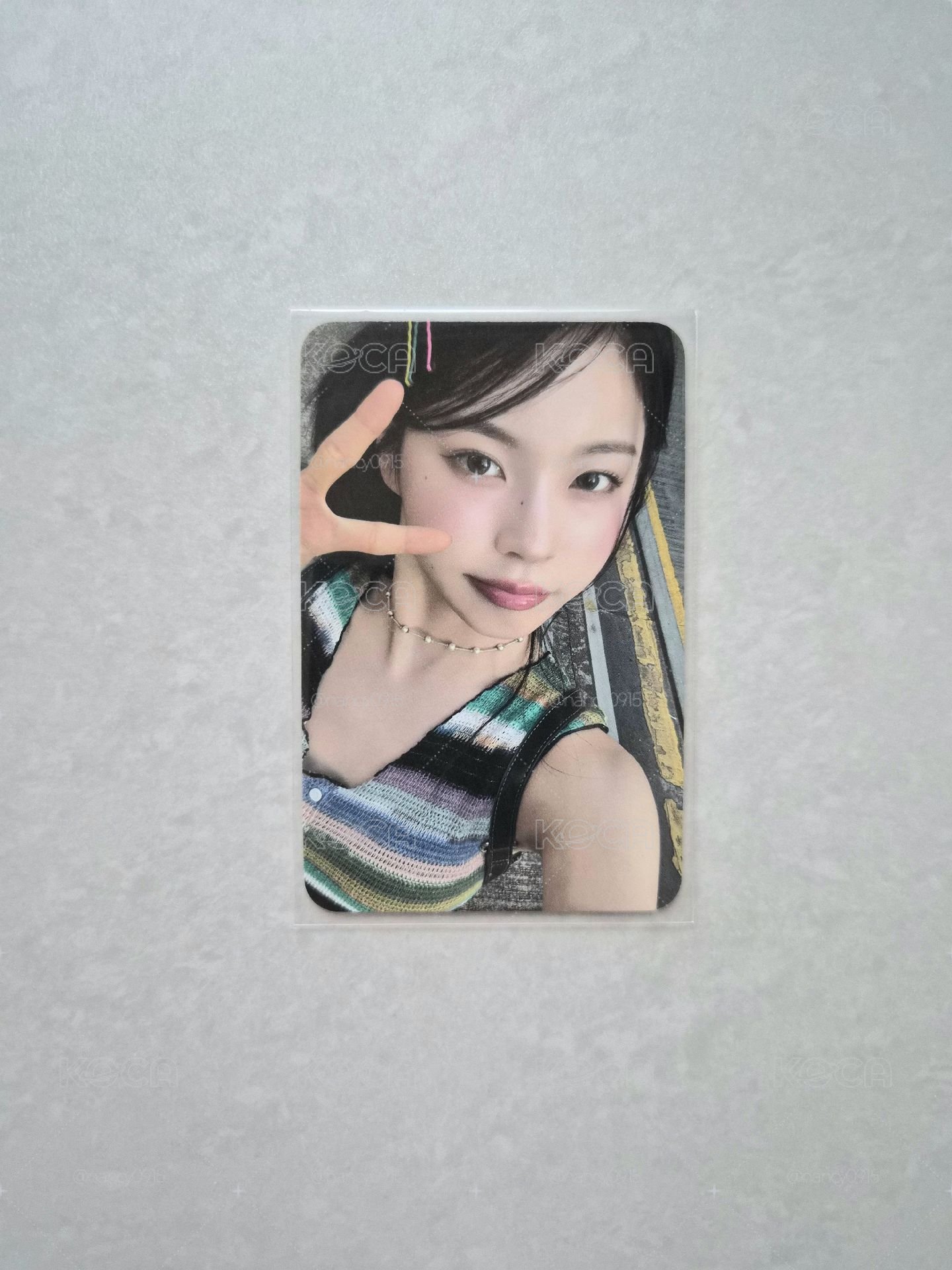 港澳圭