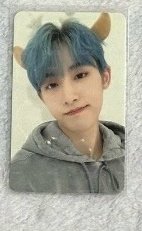 winwin