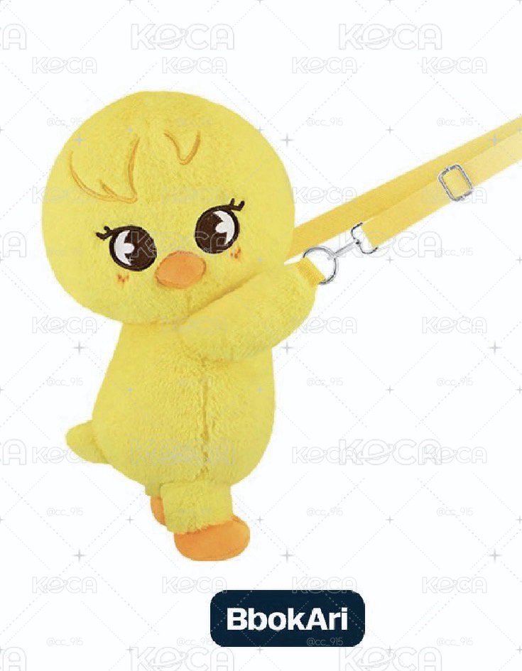 菲側背娃
