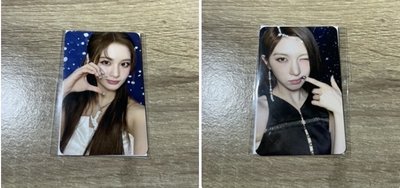 🤍世巡快閃 fans 線上 滿額卡