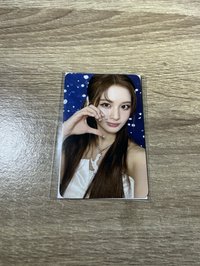 滿額薛