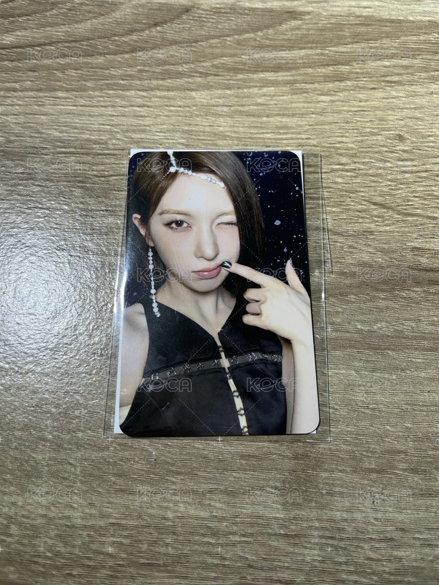滿額裴