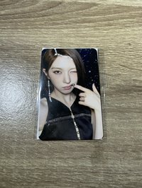 滿額裴