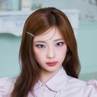 $150福袋