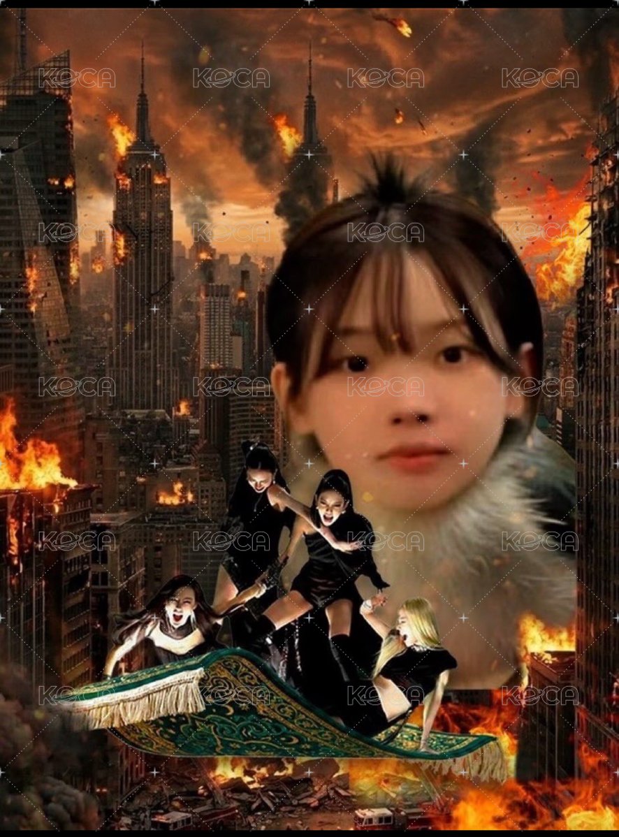  寧寧專屬各色系小卡