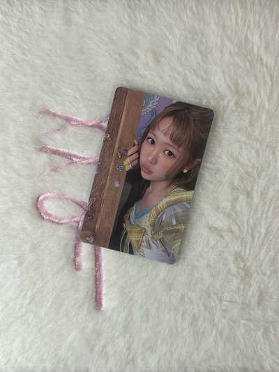 🫧塔店Yeon