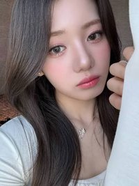 $100福袋