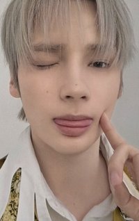 セツナハナビ 小卡盤 專輯卡 