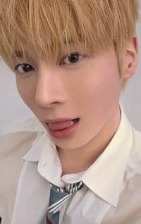 セツナハナビ 小卡盤 專輯卡 