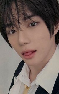 セツナハナビ 小卡盤 專輯卡 