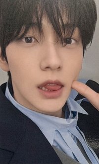 セツナハナビ 小卡盤 專輯卡 