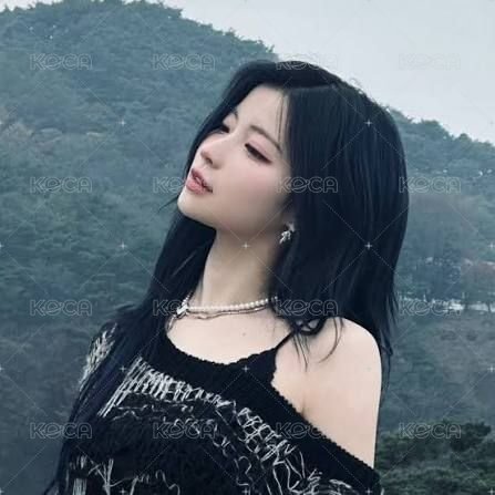 $150福袋