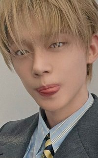 セツナハナビ 小卡盤 專輯卡 