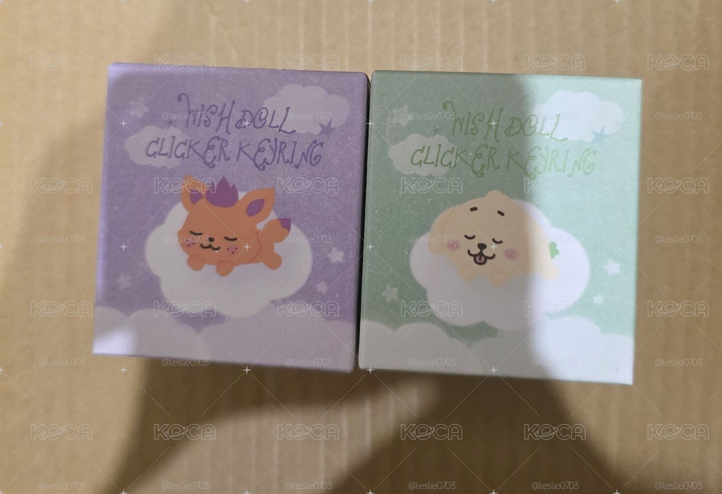 按鍵鑰匙圈現貨