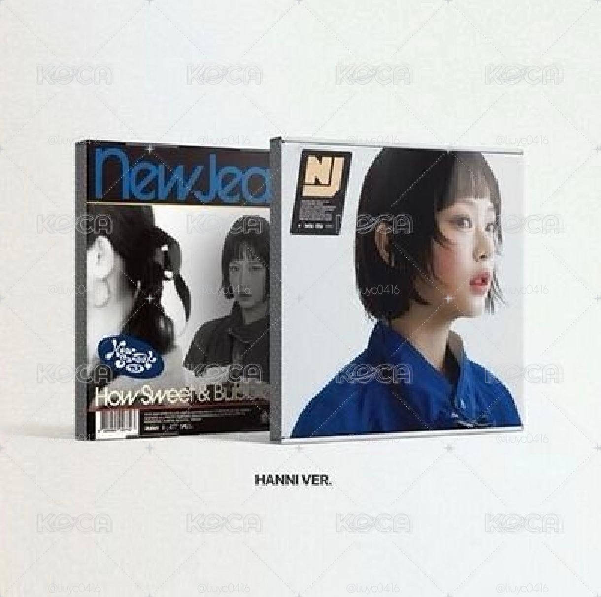 全新未拆 本體400綁600他團可選男女團