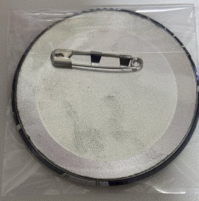 藍色監獄 凪南夢宮娃娃機閃