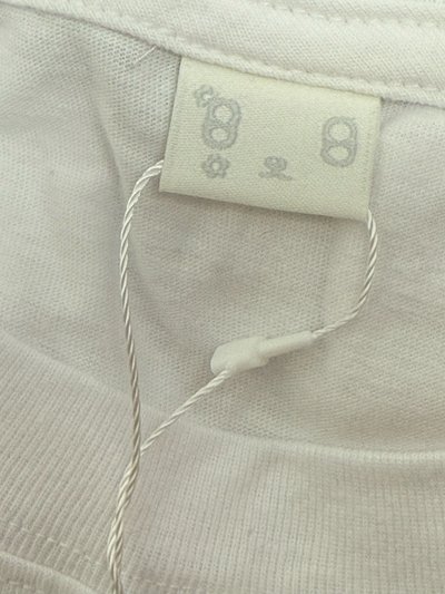 BF tshirt