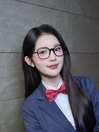 ㅇㅅㅇ