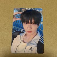 彬 HMV