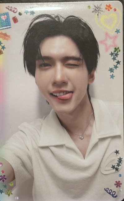 AouBoom小卡