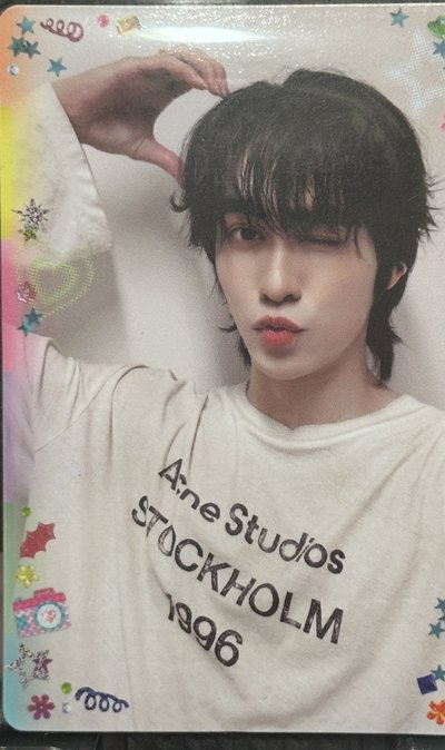 AouBoom小卡