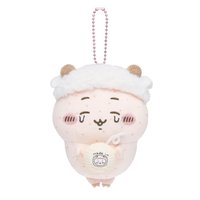 新年福袋 吊娃 2027羊年