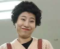 隨便賣賣賣賣賣賣賣賣賣