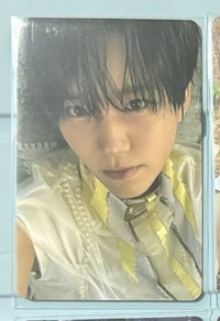 樹k4特典