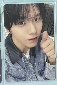 yzy 簽售樹