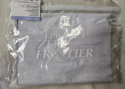 各種週邊
