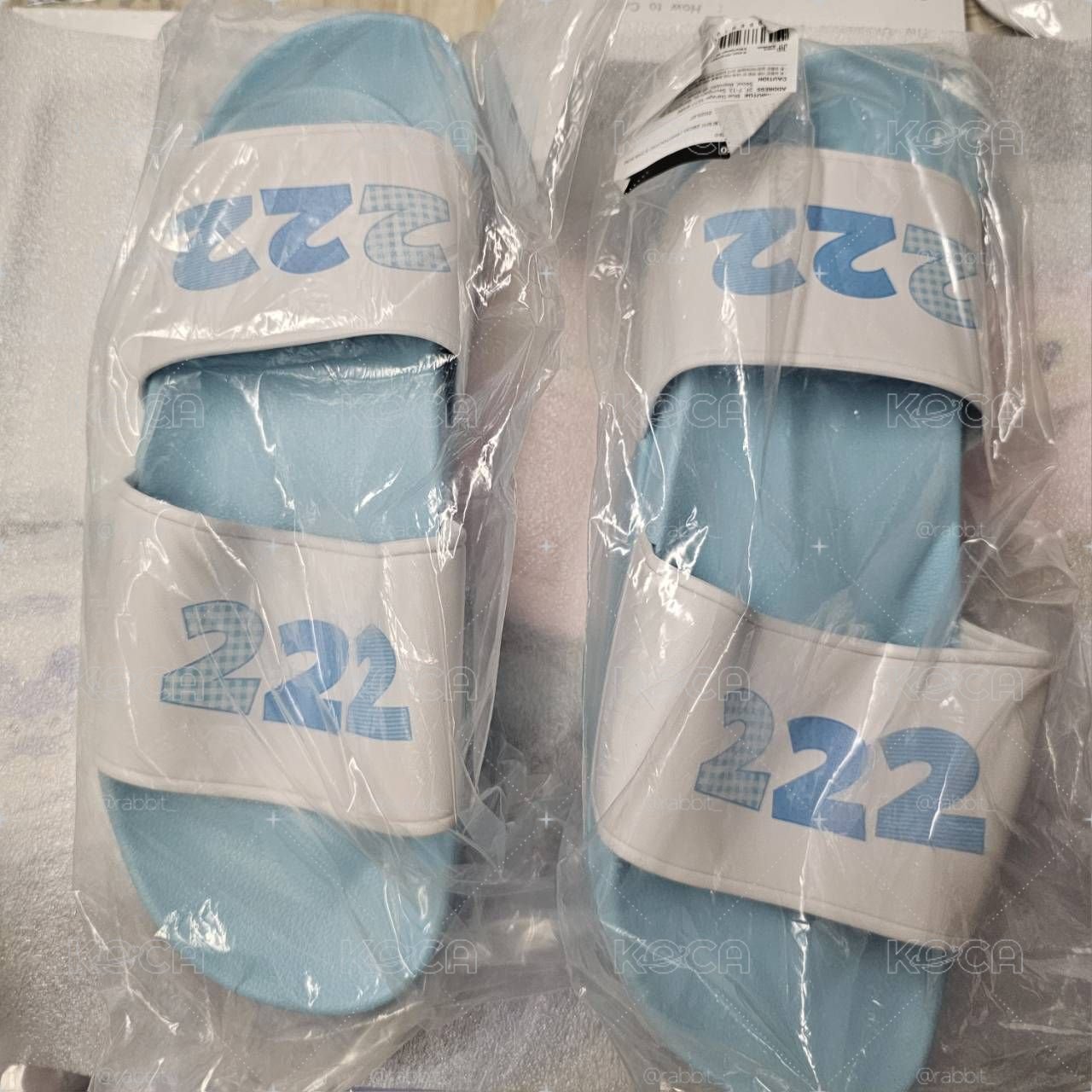 各種週邊