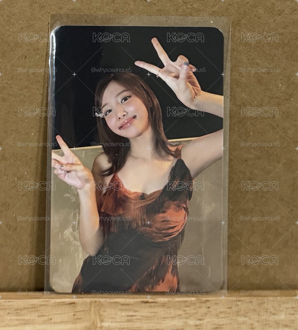 娜是大明星 迷十三專卡 娜璉比Ya