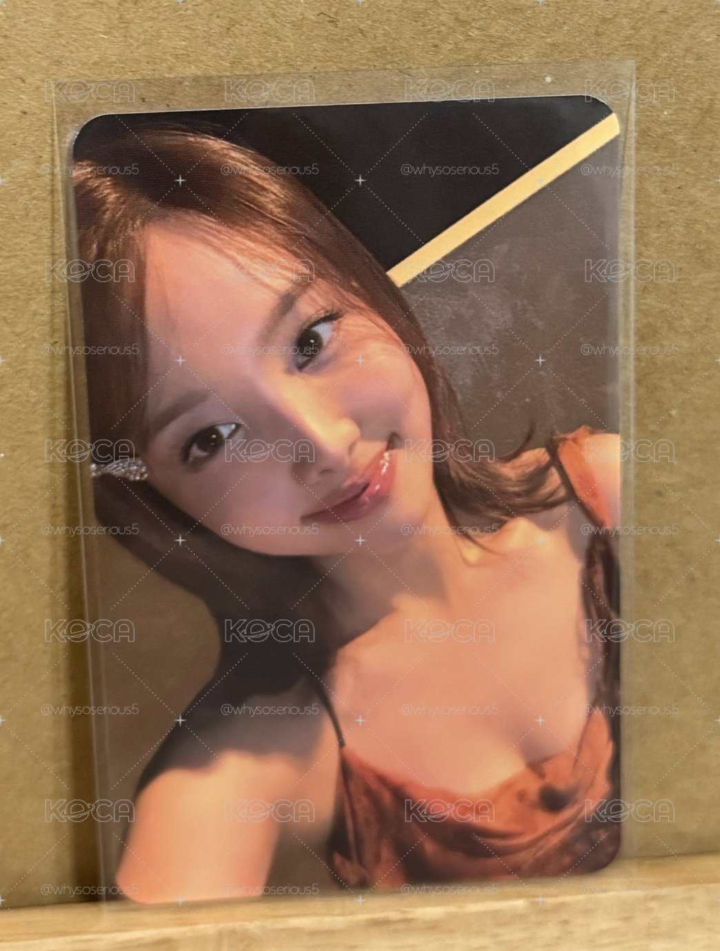 娜自拍 娜麼美麗 迷十三專卡