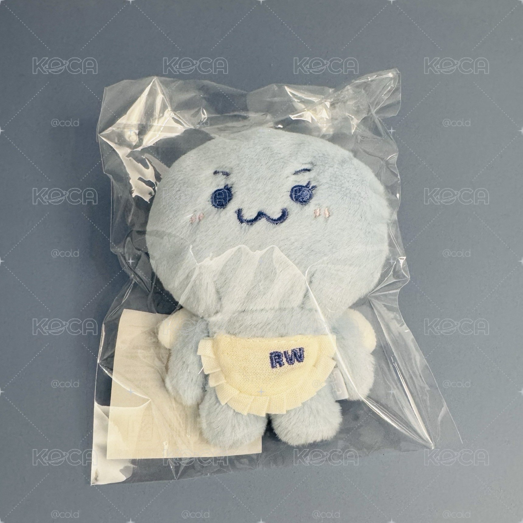 現貨✨厲旭糰子