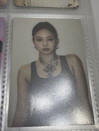右下