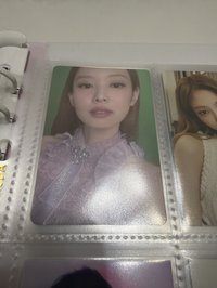 左上
