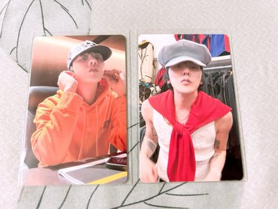 GD 生日快閃店 滿額