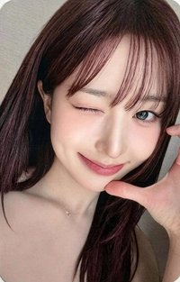 FORWARD 數星星 3.0 廣州合影中簽 抽選卡 